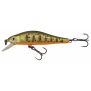 Poisson nageur Adam's Jerkbait 50S 5cm