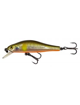 Poisson nageur Adam's Jerkbait 50S 5cm