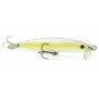 Poisson nageur Adam's Double Swisher 100F