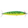 Poisson nageur Adam's Double Swisher 100F