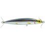 Poisson nageur Adam's Double Swisher 100F