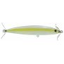 Poisson nageur Adam's Double Swisher 100F