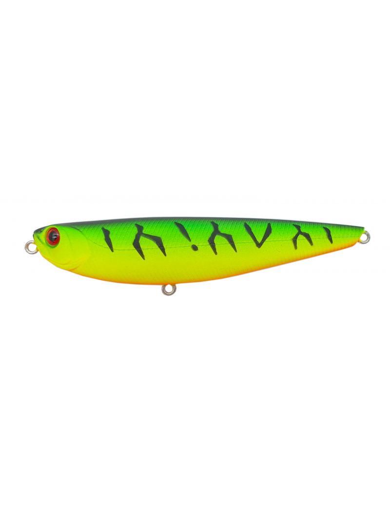 Poisson nageur Adam's Pencil 85F - 8.5cm