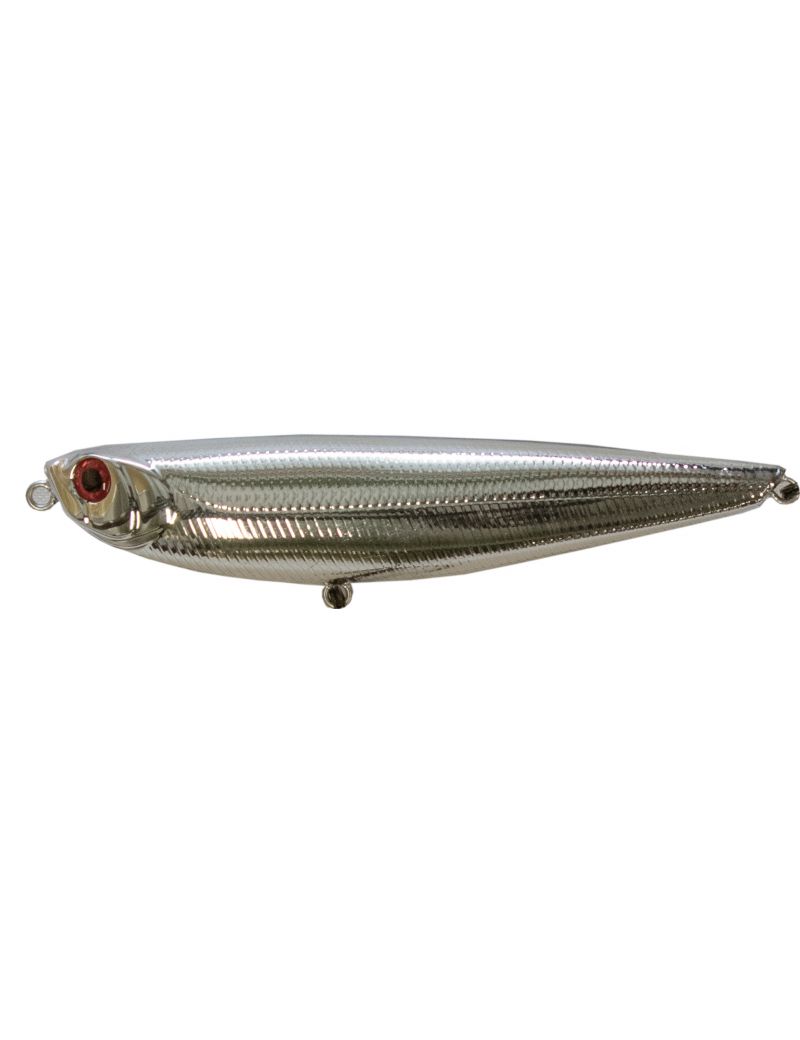 Poisson nageur Adam's Pencil 85F - 8.5cm