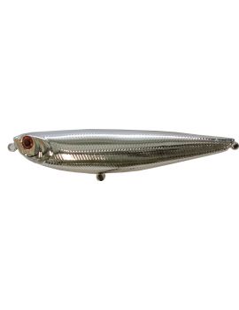 Poisson nageur Adam's Pencil 85F - 8.5cm