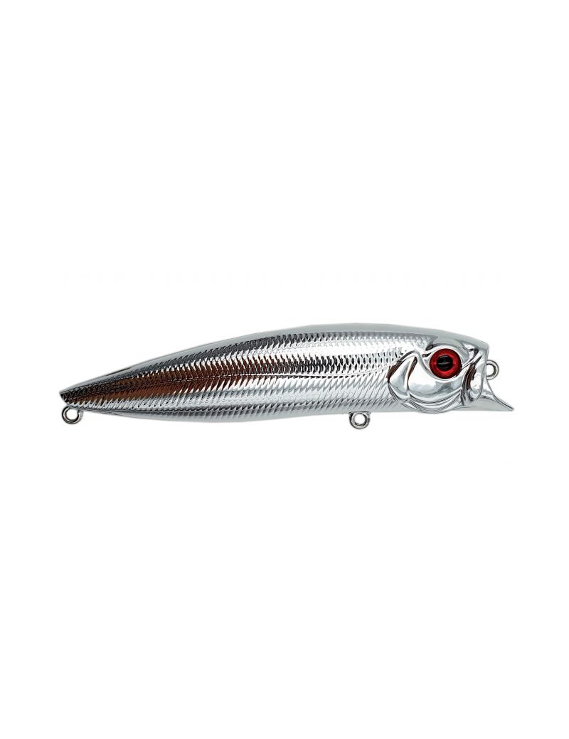 Poisson nageur Adam's R Bait 95F - 9.5cm