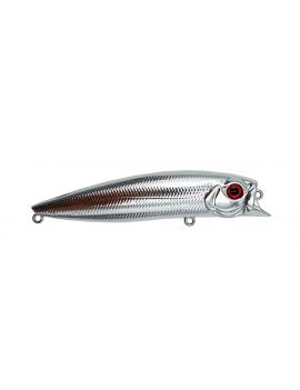 Poisson nageur Adam's R Bait 95F - 9.5cm
