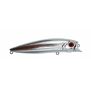 Poisson nageur Adam's R Bait 95F - 9.5cm