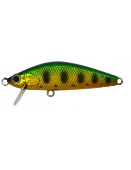 Poisson nageur Adam's Chiko Minnow 50 - 5cm