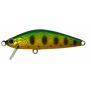 Poisson nageur Adam's Chiko Minnow 50 - 5cm