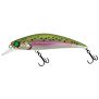 Poisson nageur Adam's Zero Arise Minnow 6cm