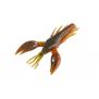 Leurre souple Balzer Scary Crab 7.00cm