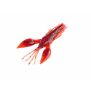 Leurre souple Balzer Scary Crab 7.00cm