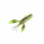 Leurre souple Balzer Scary Crab 7.00cm