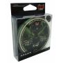 Tresse Adam's XV4 vert 137m