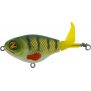 Leurre River 2 Sea Whopper Plopper 60 - 6cm