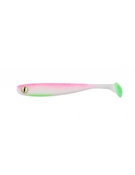 Leurre souple Balzer Kauli Reloaded - 9.5cm