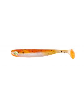 Leurre souple Balzer Kauli Reloaded - 9.5cm
