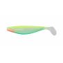 Leurre souple Balzer Shirasu Majo Booster 10cm