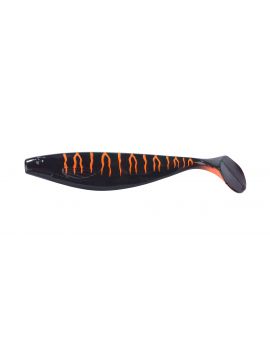 Leurre souple Balzer Shirasu Majo Booster 10cm