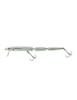 Leurre Molix Jointed Sandeel JS 95