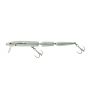 Leurre Molix Jointed Sandeel JS 95