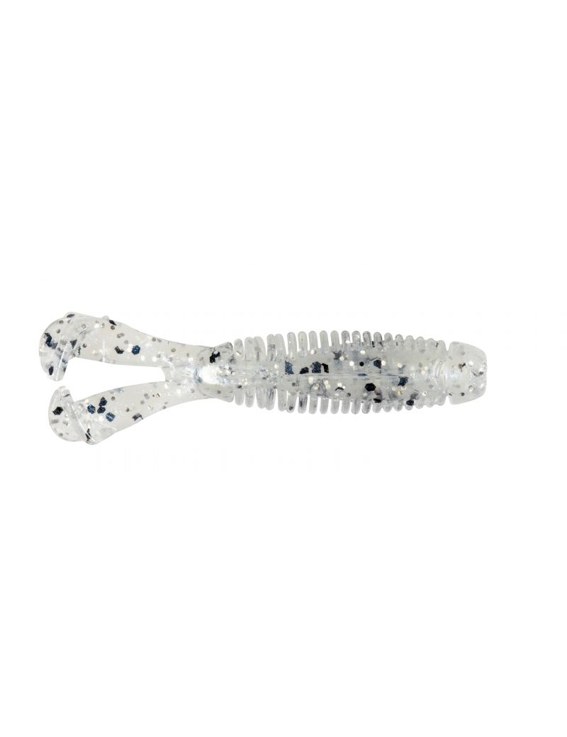 Leurre souple Z-Man Micro Goat - 4.45cm