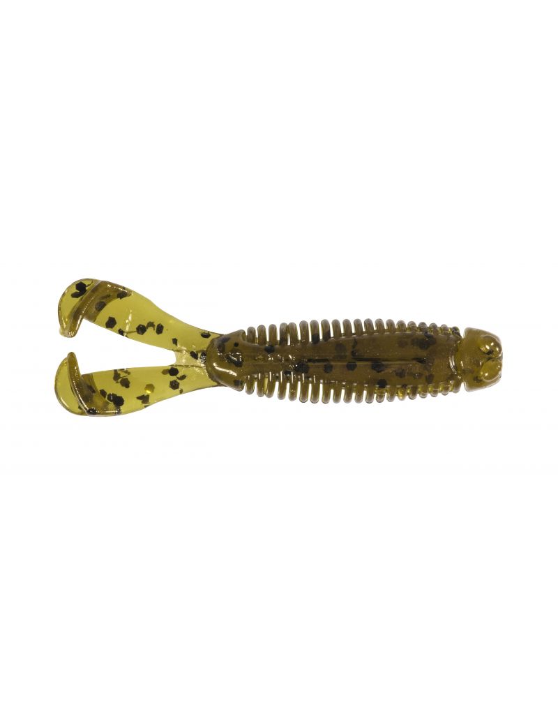 Leurre souple Z-Man Micro Goat - 4.45cm
