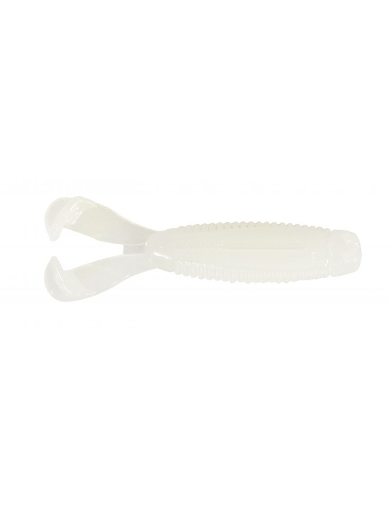 Leurre souple Z-Man Micro Goat - 4.45cm