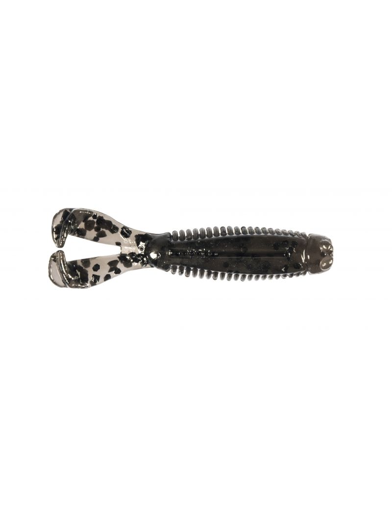 Leurre souple Z-Man Micro Goat - 4.45cm