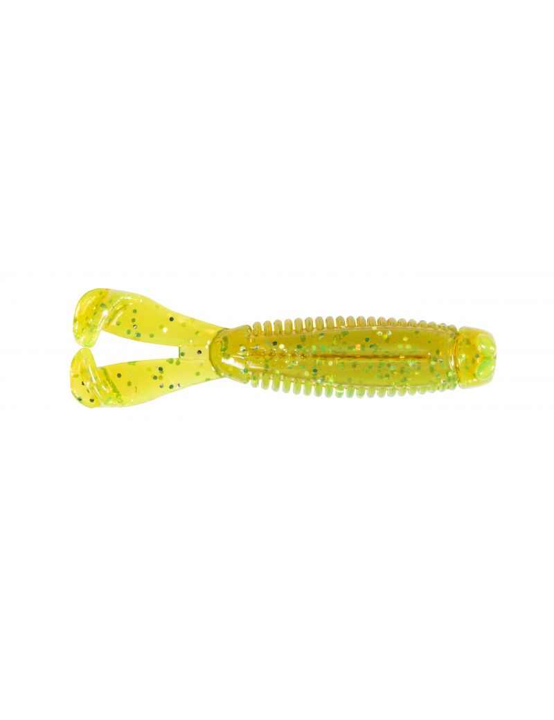 Leurre souple Z-Man Micro Goat - 4.45cm