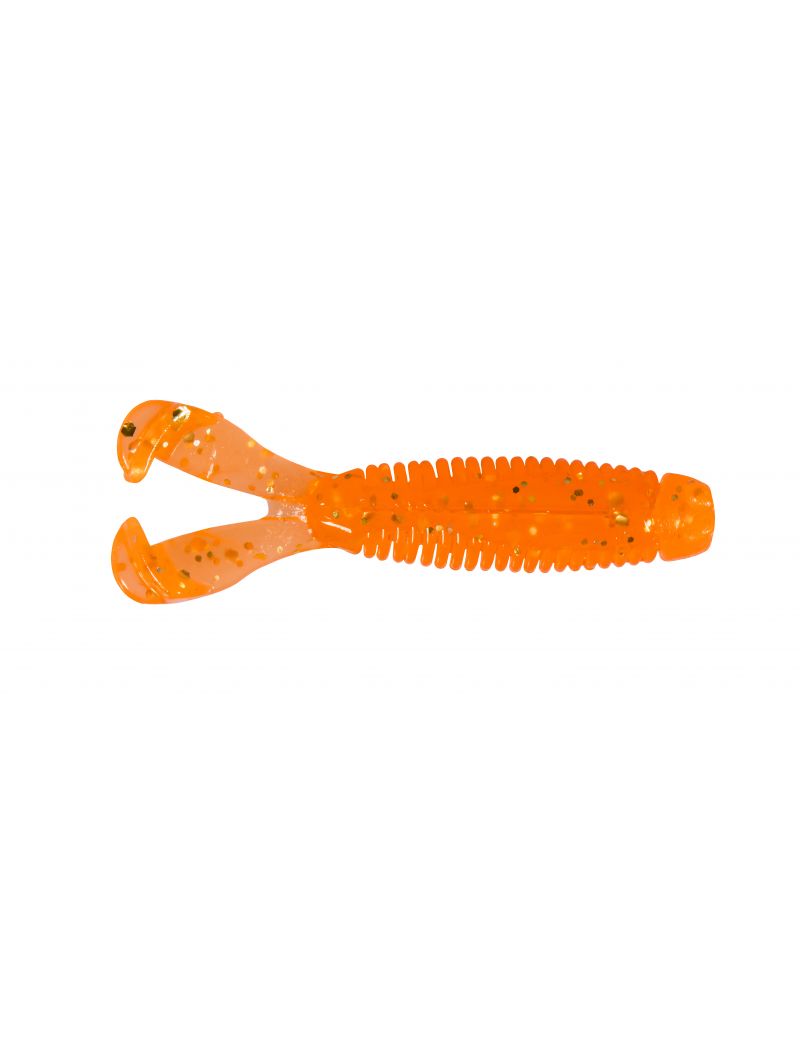 Leurre souple Z-Man Micro Goat - 4.45cm