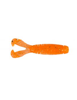 Leurre souple Z-Man Micro Goat - 4.45cm