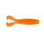 Leurre souple Z-Man Micro Goat - 4.45cm