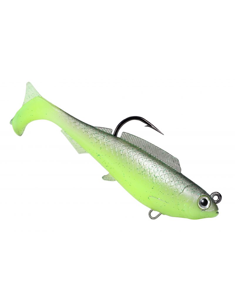 Leurre souple Z-Man Herculez 7.60cm