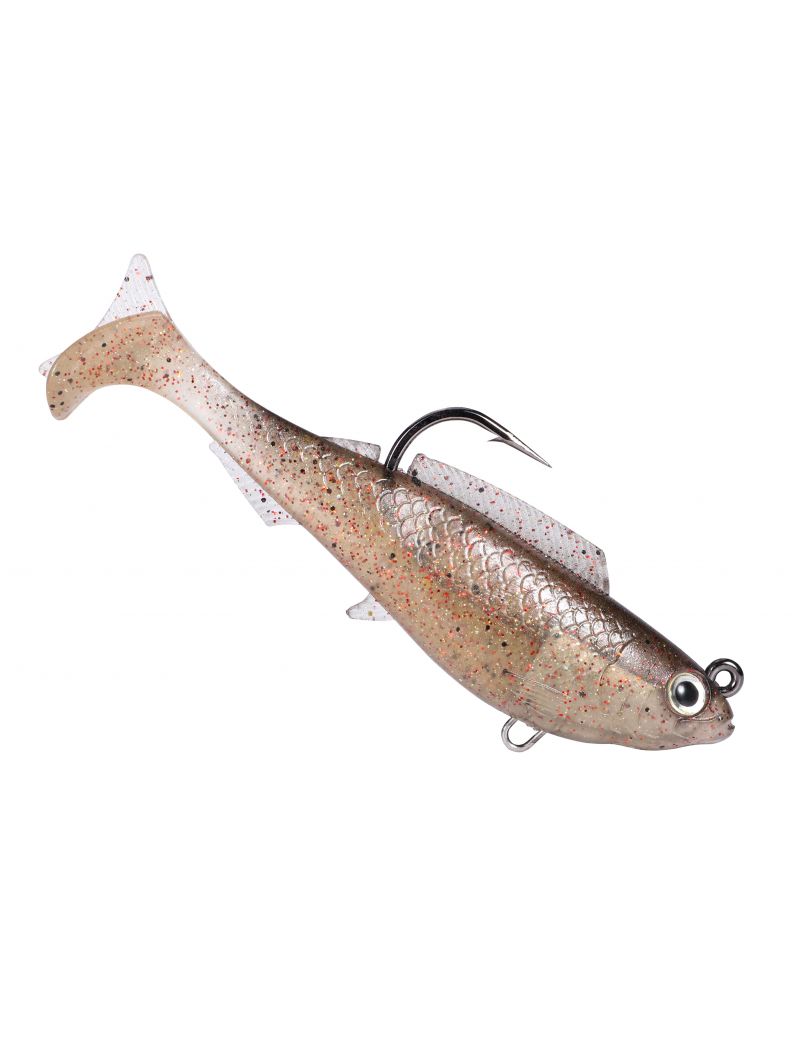 Leurre souple Z-Man Herculez 7.60cm