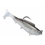 Leurre souple Z-Man Herculez 10.16cm