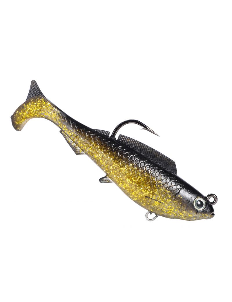 Leurre souple Z-Man Herculez 7.60cm