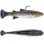 Leurre souple Z-Man Mulletron LT 11.5cm