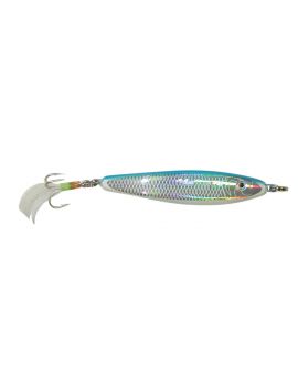 Jig DTD Lignjic 5.5cm