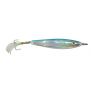 Jig DTD Lignjic 5.5cm