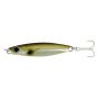 Jig DTD Lignjic 5.5cm
