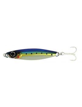 Jig DTD Lignjic 5.5cm
