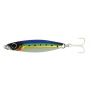 Jig DTD Lignjic 5.5cm