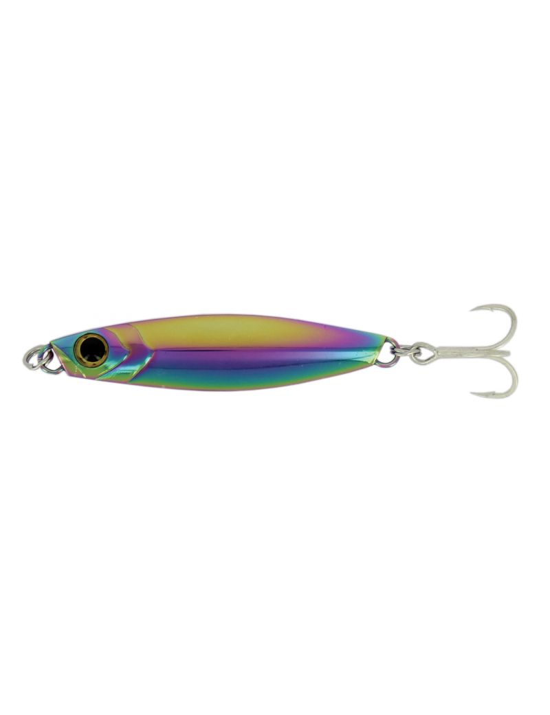 Jig DTD Lignjic 5.5cm