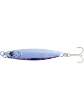 Jig DTD Lignjic 5.5cm