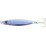 Jig DTD Lignjic 5.5cm