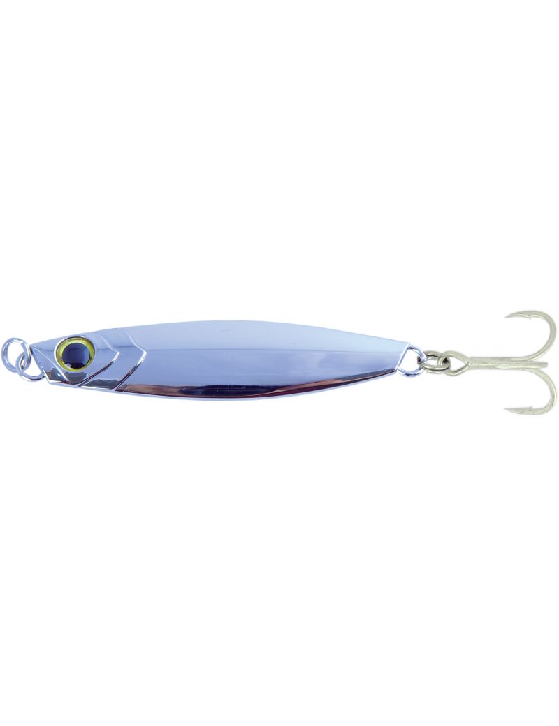 Cuiller Adam's Mer JZ 30g