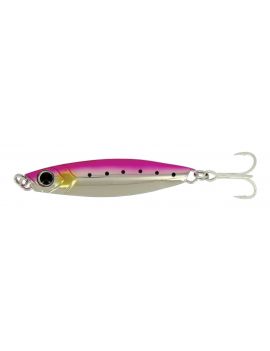 Cuiller Adam's Mer JZ 15g