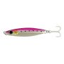 Cuiller Adam's Mer JZ 15g